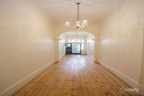 106 Tennyson St, Elwood, VIC 3184
