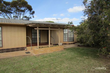 Property photo of 20 Cane Avenue Ardrossan SA 5571