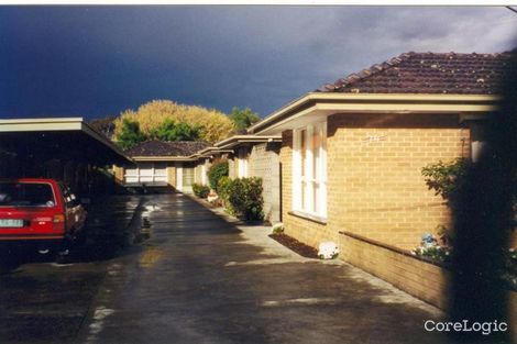 Property photo of 4/74 Bulla Road Strathmore VIC 3041