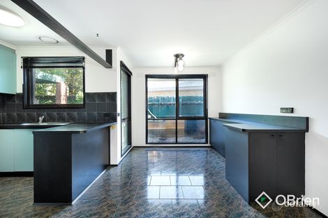 Property photo of 47 Terrigal Drive Patterson Lakes VIC 3197