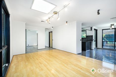 Property photo of 47 Terrigal Drive Patterson Lakes VIC 3197