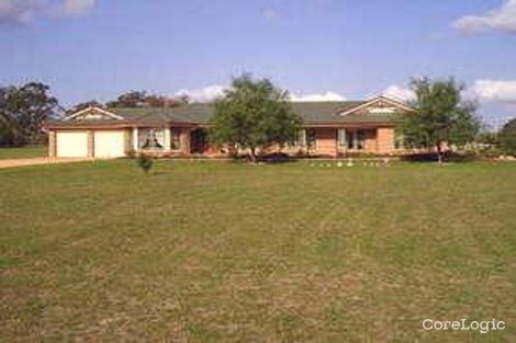 Property photo of 224 Tizzana Road Ebenezer NSW 2756