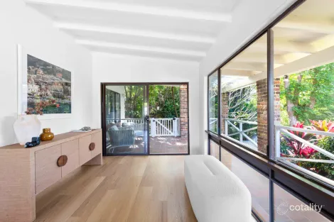 Property photo of 2013 Pittwater Road Bayview NSW 2104