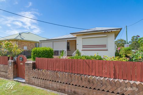 Property photo of 28 Erin Street Stroud NSW 2425