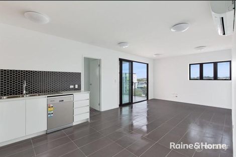Property photo of 9/997 Wynnum Road Cannon Hill QLD 4170