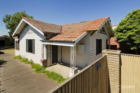 Property photo of 360 Hampshire Crescent Sunshine VIC 3020