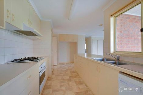 Property photo of 10 Dalray Court Traralgon VIC 3844
