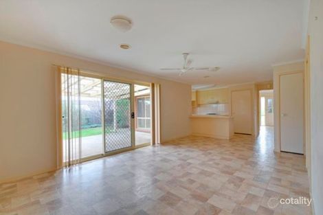 Property photo of 10 Dalray Court Traralgon VIC 3844