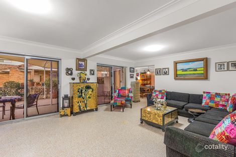 Property photo of 14 Thames Street Macgregor QLD 4109