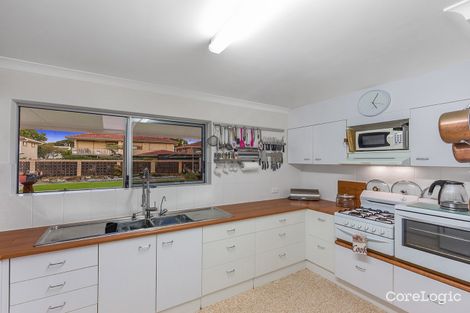 Property photo of 14 Thames Street Macgregor QLD 4109