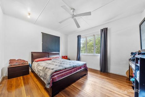 Property photo of 27 Park Road Slacks Creek QLD 4127