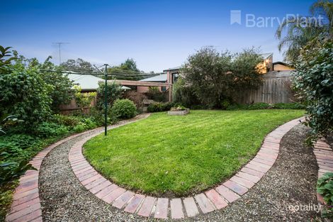 Property photo of 1/2 Warrington Crescent Wattle Glen VIC 3096
