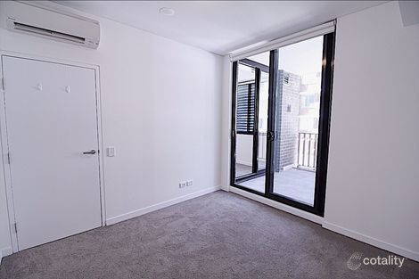 Property photo of 3209/50 Pemberton Street Botany NSW 2019