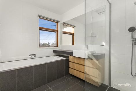 Property photo of 1/23 Alfred Road Glen Iris VIC 3146