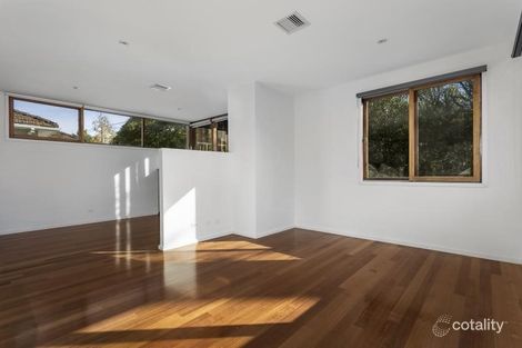 Property photo of 1/23 Alfred Road Glen Iris VIC 3146