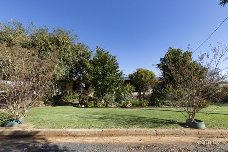 Property photo of 3 Derribong Street Trangie NSW 2823