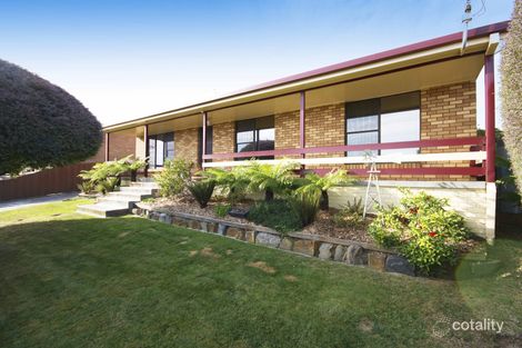 51 Chapple St, Ravenswood, TAS 7250