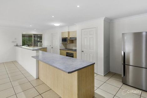 Property photo of 26 Discovery Street Flinders View QLD 4305