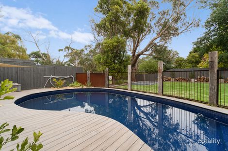 Property photo of 184 Mount Eliza Way Mount Eliza VIC 3930