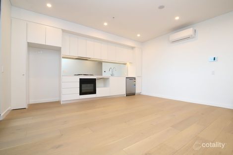 420/38 Kitchener Pde, Bankstown, NSW 2200