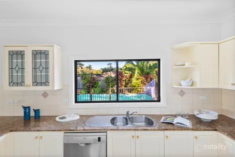 Property photo of 2013 Pittwater Road Bayview NSW 2104