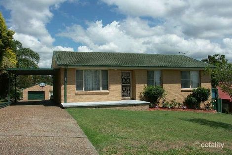 10 Bandalong St, Toronto, NSW 2283