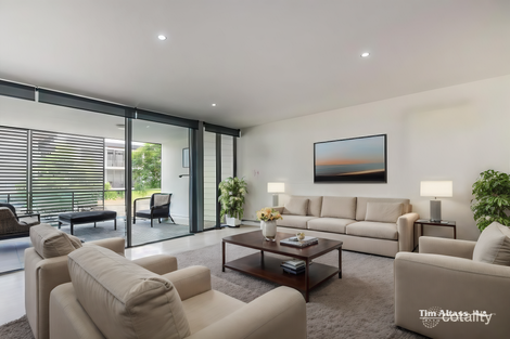 Property photo of 51/1 Celestial Court Carina QLD 4152