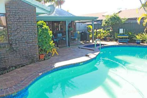 15 Summer Dr, Maroochydore, QLD 4558