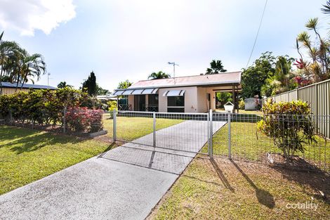 Property photo of 10 Nioka Place Caravonica QLD 4878