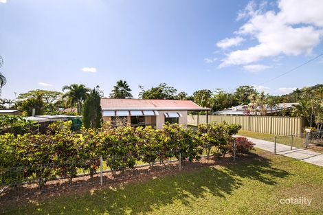 Property photo of 10 Nioka Place Caravonica QLD 4878