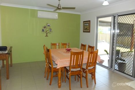 Property photo of 4 Dickson Court Rural View QLD 4740