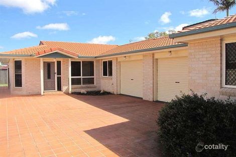 2/55 High St, Rangeville, QLD 4350