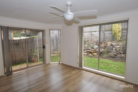 Property photo of 2/10 Kings Avenue Terrigal NSW 2260