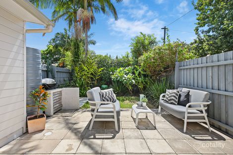 Property photo of 16 Henry Street Lewisham NSW 2049