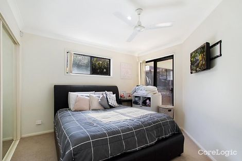 Property photo of 15 Tillys Place Burleigh Heads QLD 4220
