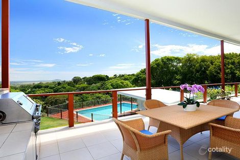 2 Amaroo Dr, Buderim, QLD 4556