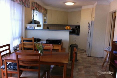 Property photo of 27 Pinaster Street Menora WA 6050