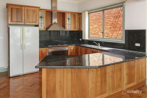 883 High St, Thornbury, VIC 3071