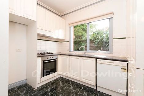 Property photo of 2/42 Arthur Street Aberfeldie VIC 3040