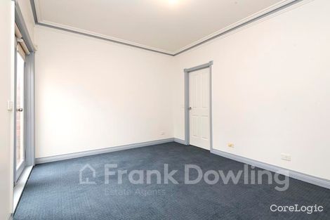 Property photo of 2/42 Arthur Street Aberfeldie VIC 3040