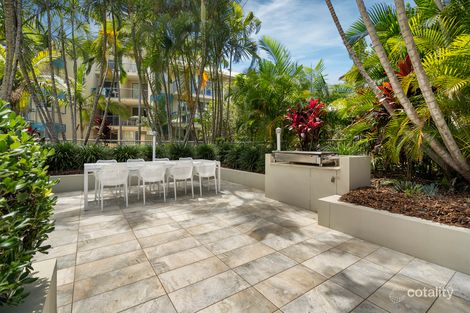 3/19 Mermaid Ave, Mermaid Beach, QLD 4218