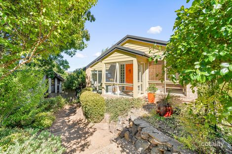 Property photo of 4 Harper Street Macgregor ACT 2615