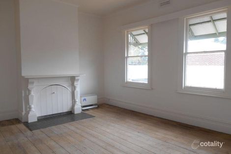 Property photo of 27 Strachan Street Birregurra VIC 3242