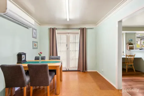 Property photo of 6 Eric Street Croydon VIC 3136