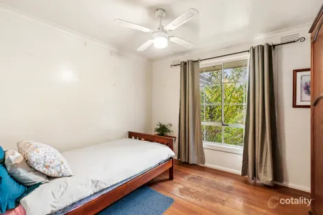 Property photo of 6 Eric Street Croydon VIC 3136