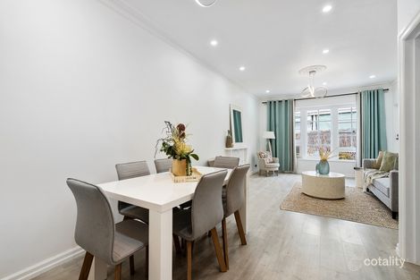Property photo of 2/7 West Terrace Beaumont SA 5066