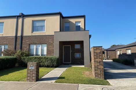 1/12 Fishburn Gr, Harkness, VIC 3337