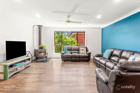 Property photo of 72 Silky Oak Drive Caves Beach NSW 2281