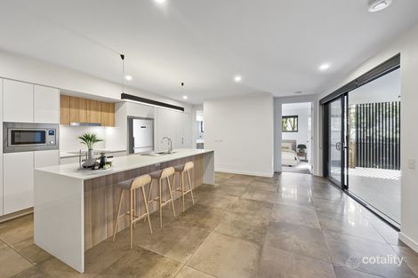 102/46 Latimer St, Holland Park, QLD 4121