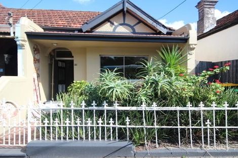 Property photo of 66 Old Canterbury Road Lewisham NSW 2049